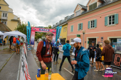 2025-08-23 KTRE 2025_164800_DSC_9569